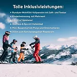 Hotell Stegerhof 4*