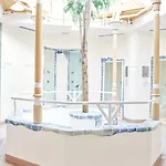 Stegerhof Otel 4*