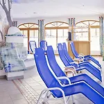Stegerhof Otel 4*