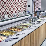 Otel Stegerhof 4*