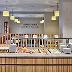 Otel Stegerhof 4*
