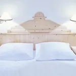 Otel Stegerhof Donnersbachwald