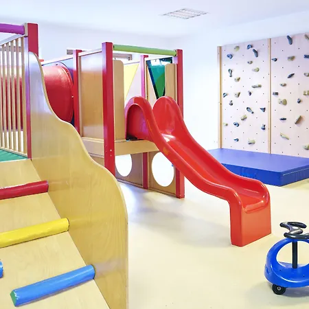 Stegerhof 酒店 顿内斯班瓦德