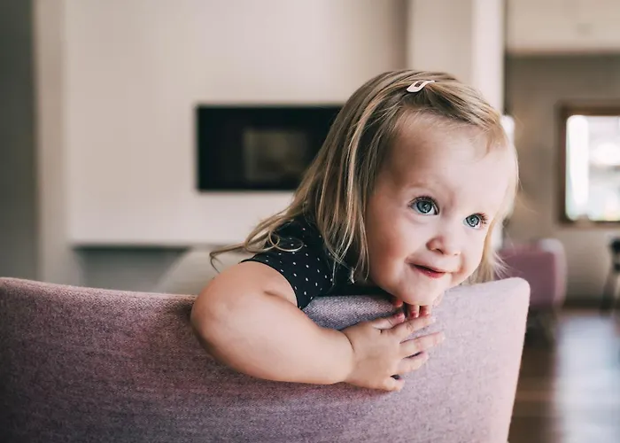 Stegerhof Hotel Donnersbachwald