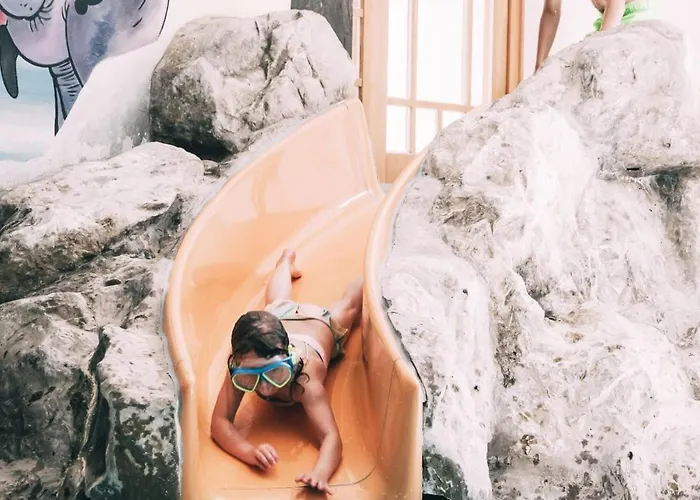 Stegerhof Donnersbachwald