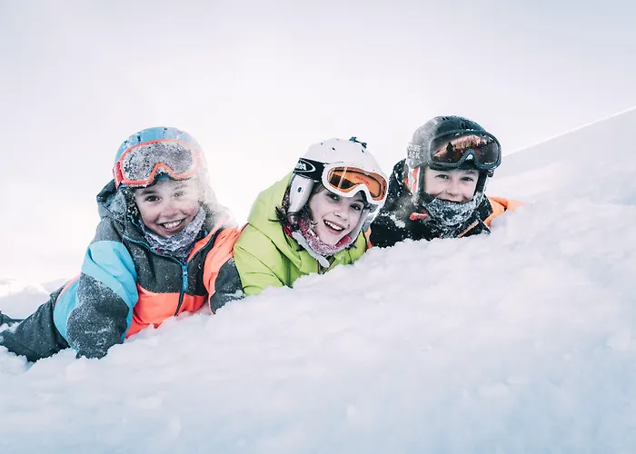 Stegerhof Donnersbachwald