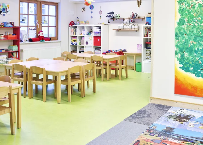 Hotel Stegerhof Donnersbachwald