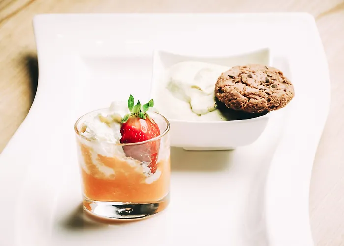 Stegerhof Donnersbachwald