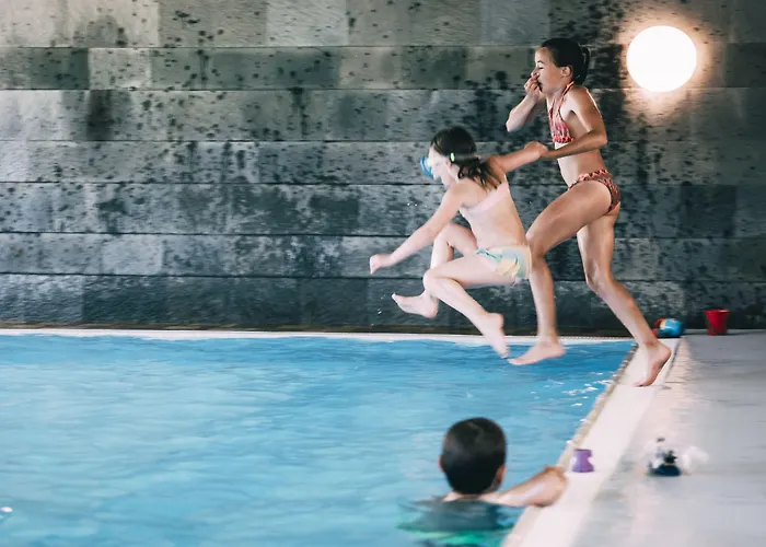 Stegerhof Hotel Donnersbachwald